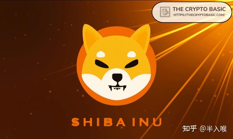SHIB遭遇大幅下滑超34.93%，投资者恐慌性抛售